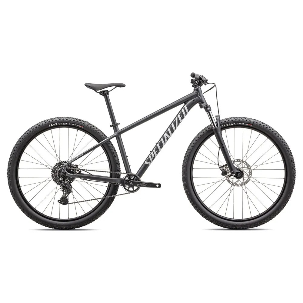 Specialized Rockhopper Sport Vn 27.5´´ 2025 Mountainbike