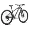 Specialized Rockhopper Sport Vn 27.5´´ 2025 Mountainbike