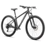 Specialized Rockhopper Sport Vn 27.5´´ 2025 Mountainbike