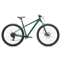 Specialized Rockhopper Sport Vn 29´´ 2025 Mountainbike Specialized Rockhopper Sport Vn 29´´ 2025 Mountainbike