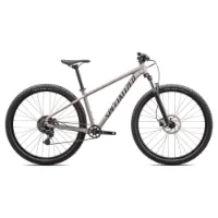 Specialized Rockhopper Sport Vn 29´´ 2025 Mountainbike Specialized Rockhopper Sport Vn 29´´ 2025 Mountainbike