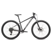 Specialized Rockhopper Sport Vn 29´´ 2025 Mountainbike Specialized Rockhopper Sport Vn 29´´ 2025 Mountainbike