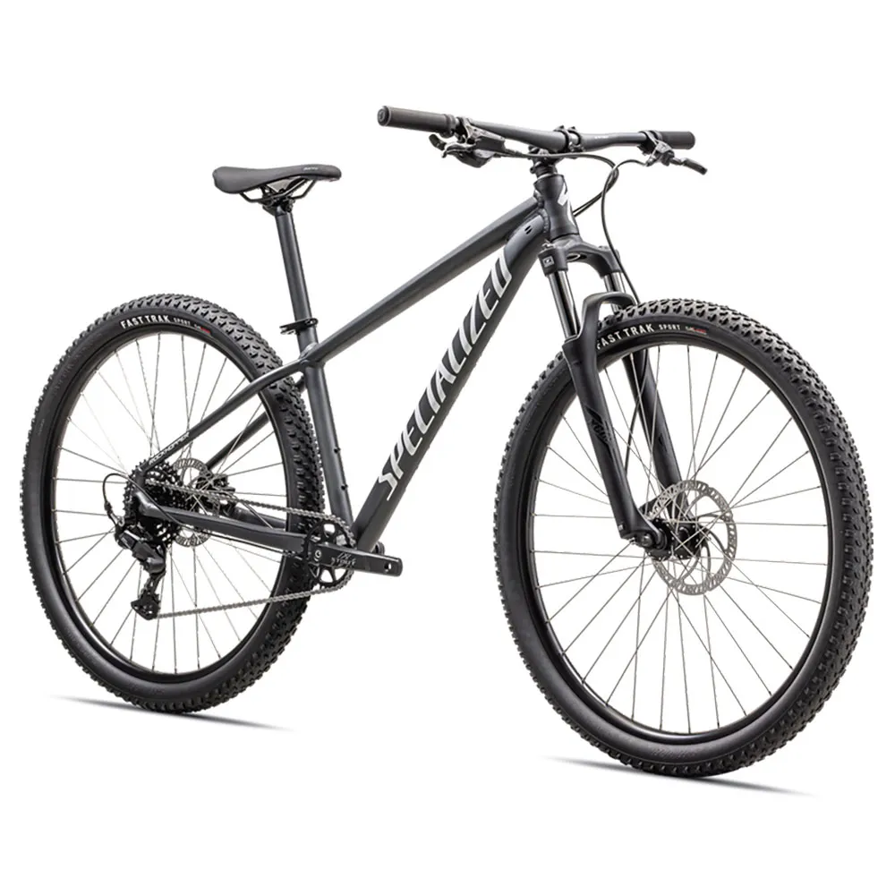 Specialized Rockhopper Sport Vn 29´´ 2025 Mountainbike Specialized Rockhopper Sport Vn 29´´ 2025 Mountainbike