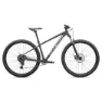 Specialized Rockhopper Sport Vn 29´´ 2025 Mountainbike