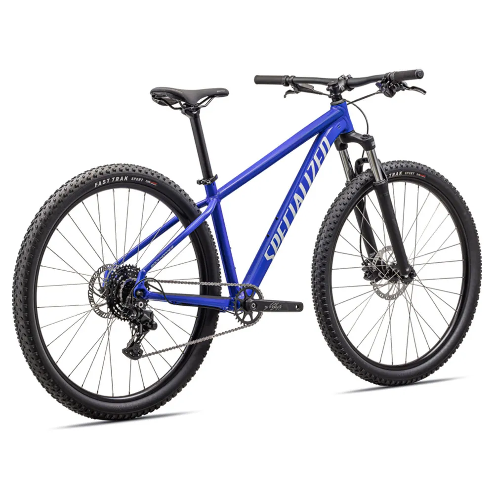 Specialized Rockhopper Sport Vn 29´´ 2025 Mountainbike Specialized Rockhopper Sport Vn 29´´ 2025 Mountainbike