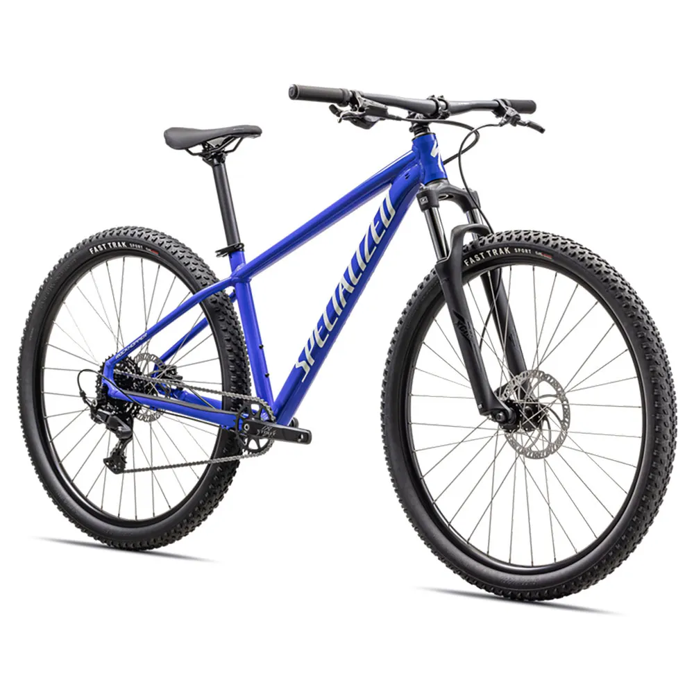 Specialized Rockhopper Sport Vn 29´´ 2025 Mountainbike Specialized Rockhopper Sport Vn 29´´ 2025 Mountainbike