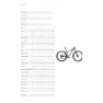 Specialized Rockhopper Sport Vn 29´´ 2025 Mountainbike