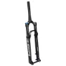 Specialized Rockshox Sid Sl Ultimate Brain Boost 15x110 Mm 44 Offset Mtb-gabel, Gloss black / polar grey foil, 29", 100mm
