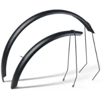 Specialized Roll Fender 26´´ Schutzblech-set Specialized Roll Fender 26´´ Schutzblech-set