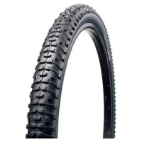 Specialized Roller 20´´ X 2125 Steifer Urbanreifen Specialized Roller 20´´ X 2125 Steifer Urbanreifen