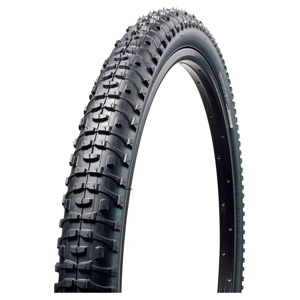 Specialized Roller 20´´ X 2125 Steifer Urbanreifen, Black, 20" x 2125 Specialized Roller 20´´ X 2125 Steifer Urbanreifen, Black, 20" x 2125