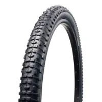 Specialized Roller 24´´ X 2125 Steifer Urbanreifen Specialized Roller 24´´ X 2125 Steifer Urbanreifen