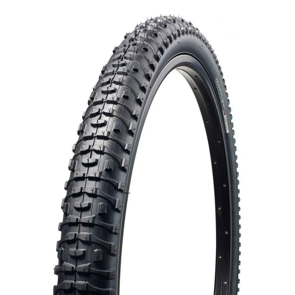 Specialized Roller 24´´ X 2125 Steifer Urbanreifen, Black, 24" x 2.125 Specialized Roller 24´´ X 2125 Steifer Urbanreifen, Black, 24" x 2.125