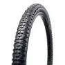 Specialized Roller 24´´ X 2125 Steifer Urbanreifen, Black, 24" x 2.125