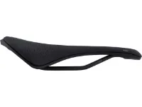 Specialized Romin EVO Expert Gel Sattel Specialized Romin EVO Expert Gel Sattel