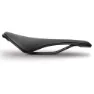 Specialized Romin Evo Expert Gel Sattel, Black, 168cm