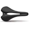 Specialized Romin Evo Expert Gel Sattel, Black, 168cm