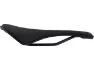 Specialized Romin EVO Expert Gel Sattel, Black, 168cm
