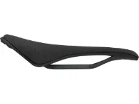 Specialized Romin EVO Pro Carbon Sattel Specialized Romin EVO Pro Carbon Sattel