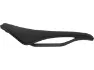 Specialized Romin EVO Pro Carbon Sattel, Black, 168mm