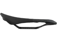 Specialized Romin EVO Pro MIMIC Damen Sattel Specialized Romin EVO Pro MIMIC Damen Sattel