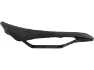Specialized Romin EVO Pro MIMIC Damen Sattel
