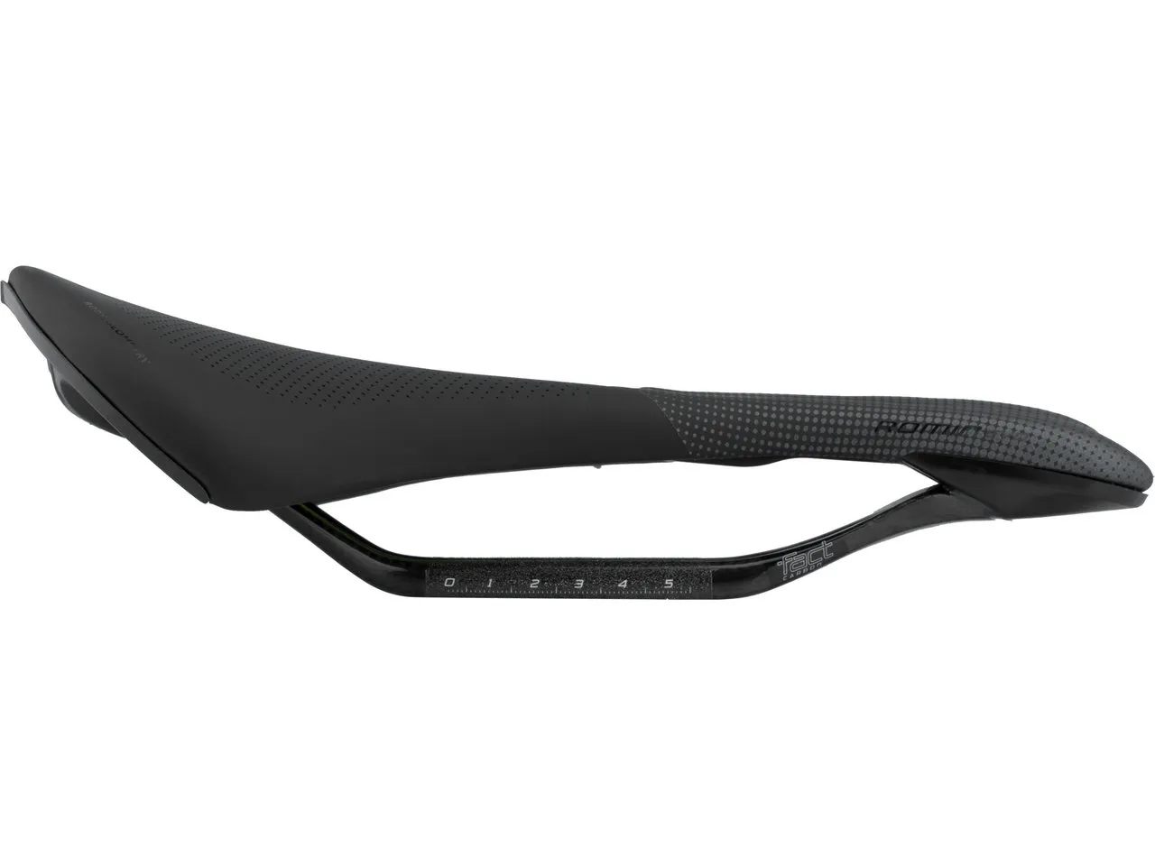 Specialized Romin EVO Pro MIMIC Damen Sattel Specialized Romin EVO Pro MIMIC Damen Sattel