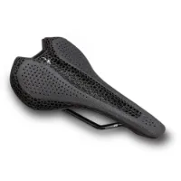 Specialized Romin EVO Pro Mirror Sattel Specialized Romin EVO Pro Mirror Sattel
