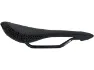 Specialized Romin EVO Pro Mirror Sattel