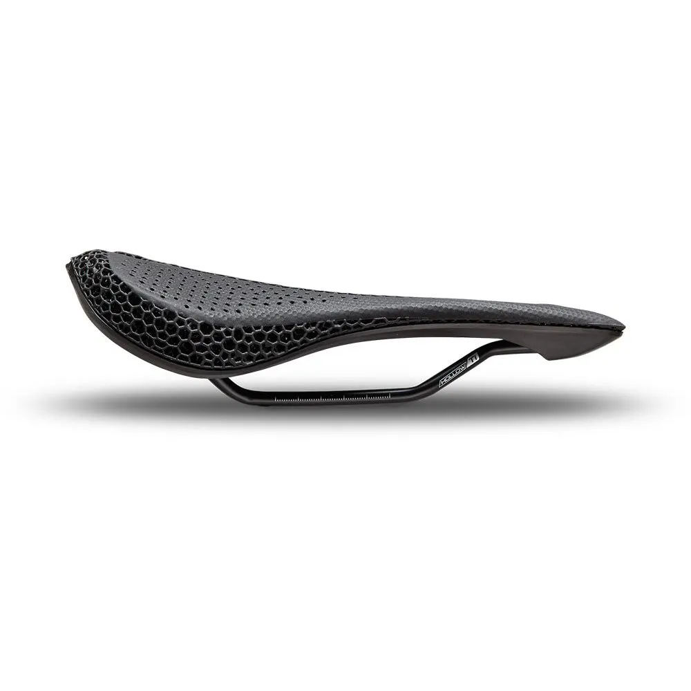 Specialized Romin EVO Pro Mirror Sattel Specialized Romin EVO Pro Mirror Sattel
