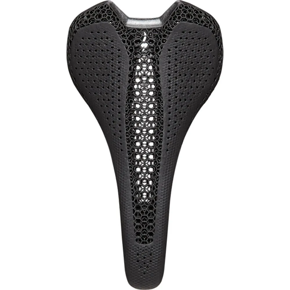 Specialized Romin EVO Pro Mirror Sattel Specialized Romin EVO Pro Mirror Sattel