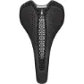 Specialized Romin EVO Pro Mirror Sattel