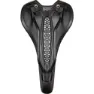 Specialized Romin EVO Pro Mirror Sattel