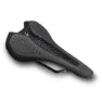 Specialized Romin EVO Pro Mirror Sattel