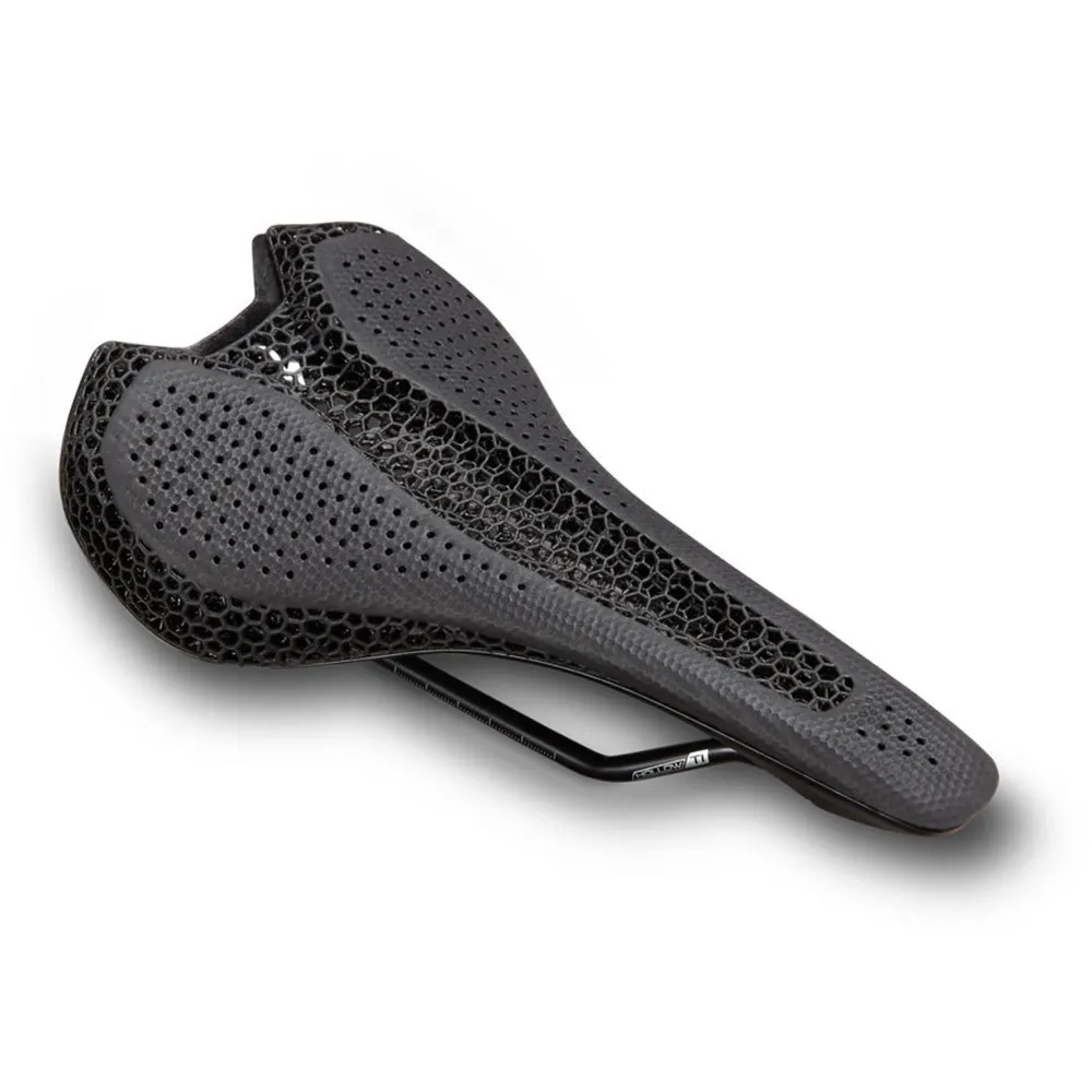 Specialized Romin EVO Pro Mirror Sattel Specialized Romin EVO Pro Mirror Sattel
