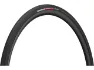 Specialized Roubaix Armadillo Elite 28" Faltreifen, Black, 23-622 (700 x 23C)