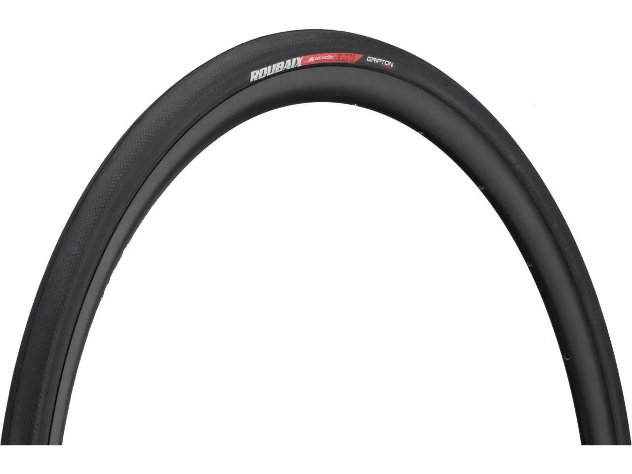 Specialized Roubaix Armadillo Elite 28" Faltreifen, Black, 23-622 (700 x 23C) Specialized Roubaix Armadillo Elite 28" Faltreifen, Black, 23-622 (700 x 23C)