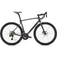 Specialized Roubaix Expert Ultegra Di2 2022 Rennrad Specialized Roubaix Expert Ultegra Di2 2022 Rennrad