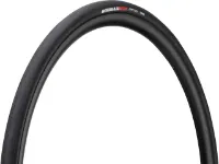 Specialized Roubaix Pro 28" Faltreifen Specialized Roubaix Pro 28" Faltreifen