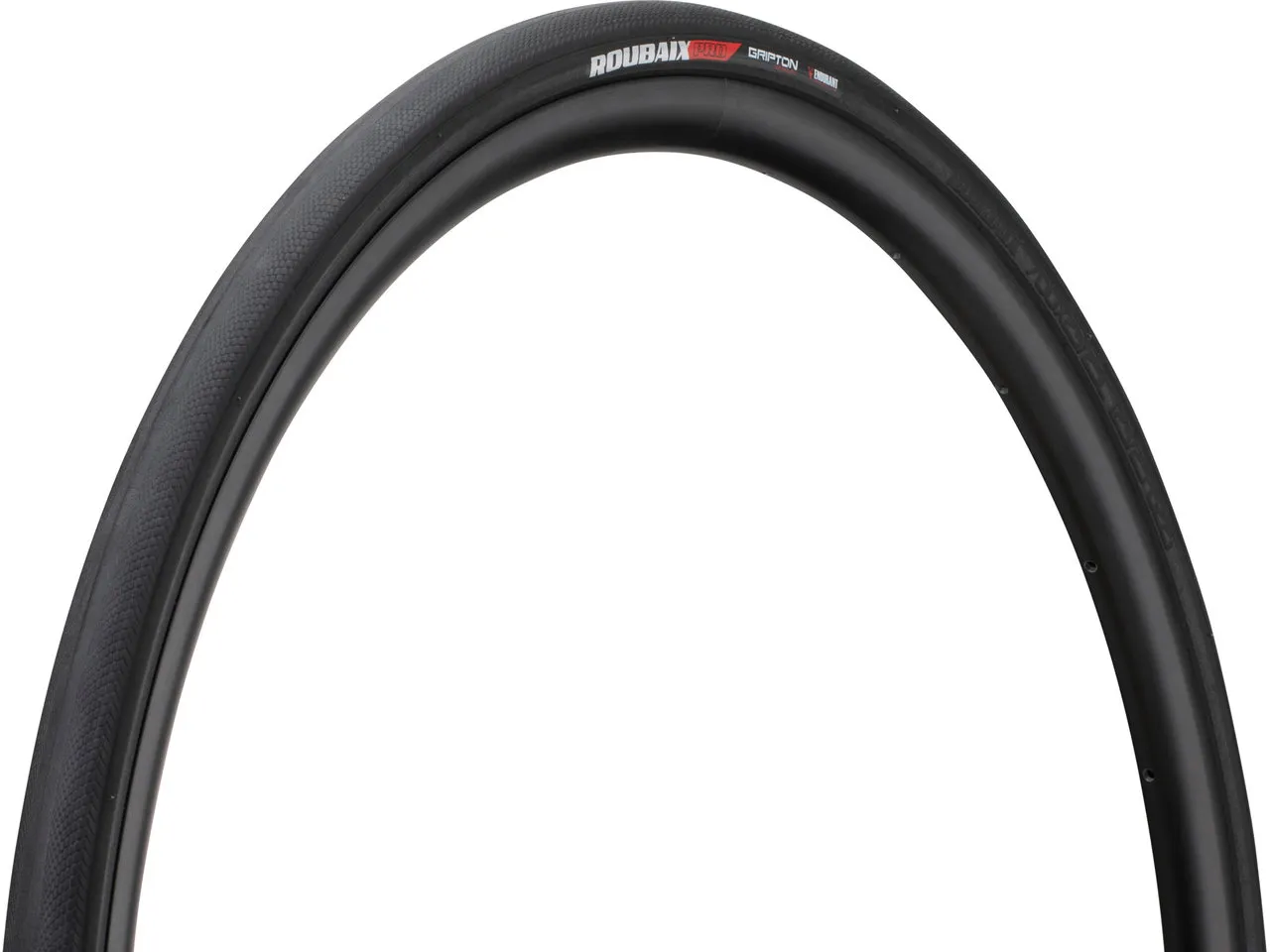 Specialized Roubaix Pro 28" Faltreifen Specialized Roubaix Pro 28" Faltreifen