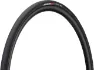 Specialized Roubaix Pro 28" Faltreifen