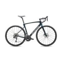 Specialized Roubaix Sl8 Comp 105 Di2 2025 Rennrad Specialized Roubaix Sl8 Comp 105 Di2 2025 Rennrad