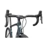 Specialized Roubaix Sl8 Comp 105 Di2 2025 Rennrad