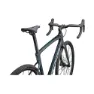 Specialized Roubaix Sl8 Comp 105 Di2 2025 Rennrad