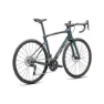 Specialized Roubaix Sl8 Comp 105 Di2 2025 Rennrad