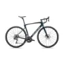 Specialized Roubaix Sl8 Comp 105 Di2 2025 Rennrad
