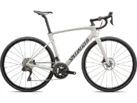Specialized Roubaix SL8 Comp Carbon 28" Rennrad Specialized Roubaix SL8 Comp Carbon 28" Rennrad