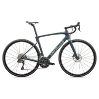 Specialized Roubaix SL8 Comp Carbon 28" Rennrad Specialized Roubaix SL8 Comp Carbon 28" Rennrad
