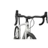 Specialized Roubaix SL8 Comp Carbon 28" Rennrad