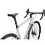 Specialized Roubaix SL8 Comp Carbon 28" Rennrad